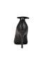 Napril High Heel Pointed Toe Modern Dress Pump - 3