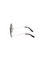 نظارات رايلين الشمسية المربعة بدون إطار - 2