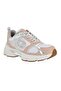 Oversized G Chunky Fashion Sneakers