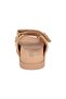 Fadelizz signature sandal - 2