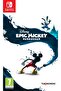 Disney Epic Mickey: Rebrushed - Nintendo Switch
