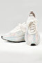New York 105 Stone Sneakers - 4