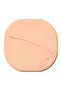 The One Everlasting Sync Soft Matte Foundation - 3