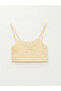 Women's Crew Neck Plain Hijab Swimsuit Set - 8