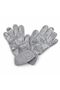 Women's Sequin Gloves New Season Stylish Design Shiny Detailed Winter Knitwear Gloves