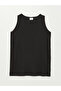 Women's Crew Neck Plain Hijab Swimsuit Set - 7