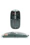 M223 MOUSE YEŞİL - 5
