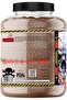Delicious Devils Chocolate Grass Fed Whey Protein Powder with 25g Protein and 5.5g BCAA - 2
