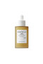 Centella Teca Ampoule 50ml