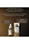 Centella Teca Ampoule 50ml - 3