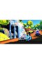 Garfield Kart 2: All You Can Drift - Nintendo Switch