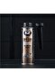 DPF GO! 250ml Prevents filter clogging - 2