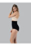 Seamless, Seamless Slimming Corset High Waist Slip Size 2 Slimming, Body Shaping (300) - 2