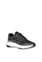 Hv261-Bdl101 Black Sneaker - 2