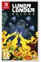 Lunar Lander Beyond Switch (SP)