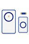 Sonerie wireless