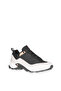 110396A-8 Beige Black Waterproof Outdoor Shoes - 2