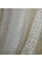 Background curtain - 2