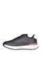 Hv261-Bdl100 Black Sneaker - 3