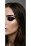 Gel Eyeliner - 4