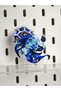 Cookie Run Kingdom Shadow Milk Cookie Stand - 3