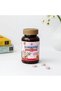 Kangavites Multivitamin & Mineral 60 Tablets 2 Pieces - 2