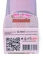 100% Pure Rose Honey & Collagen 300ml - 5
