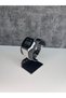 🏷️   Modern Watch Display Stand Minimalist Design Watch Holder - 2