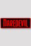 Daredevil - Masa Üstü Dekor - Raf Dekoru - 2