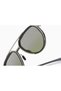 8994 B 60 Polarized Men's Sunglasses - 3