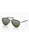 8994 B 60 Polarized Men's Sunglasses