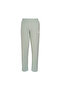 Yuca Green Men's Sweatpants 932488-9856 - 2