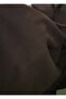 Background curtain - 2