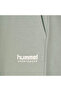 Yuca Green Men's Sweatpants 932488-9856 - 4