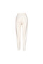 Sargento Ecru Women's Sweatpants 932457-9157 - 3