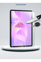 Huawei MatePad 11.5 S 2026 (11.5 inches) Premium Series Curved Edges 9h HD Tempered Glass Clear - 5