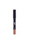 Matte Pencil Lipstick Velvet Touch 05