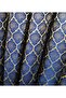 Background curtain - 2