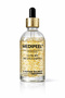 Luxury 24K Gold Ampoule 100 ml Ampoule Containing 24K Gold for Skin Elasticity M0010 - 6