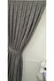 Background curtain