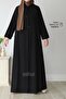 Nesli Mevlana Ferace Black