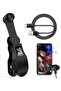 Auto Clicker for Smartphones - 2