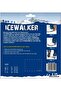 وسادة أحذية Icewalker غير قابلة للانزلاق في الثلج - 2