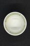 Summerday Vintage Egg Cup S/M Size 1 Piece - 3