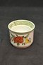 Summerday Vintage Egg Cup S/M Size 1 Piece