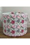 Dry Yufka Hurcu Bread Basket 60X47 - 6