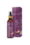 N PLUS ONION OIL 100ML
