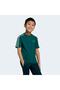 أديداس KC8377 أديداس KC8377 LO TEE - 2