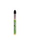 , Blend & Hand Foundation Brush - 2