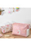 Baby Bag Functional Baby 2-Piece Organizer Bag – Lightweight, Convenient, and Organizing - 2